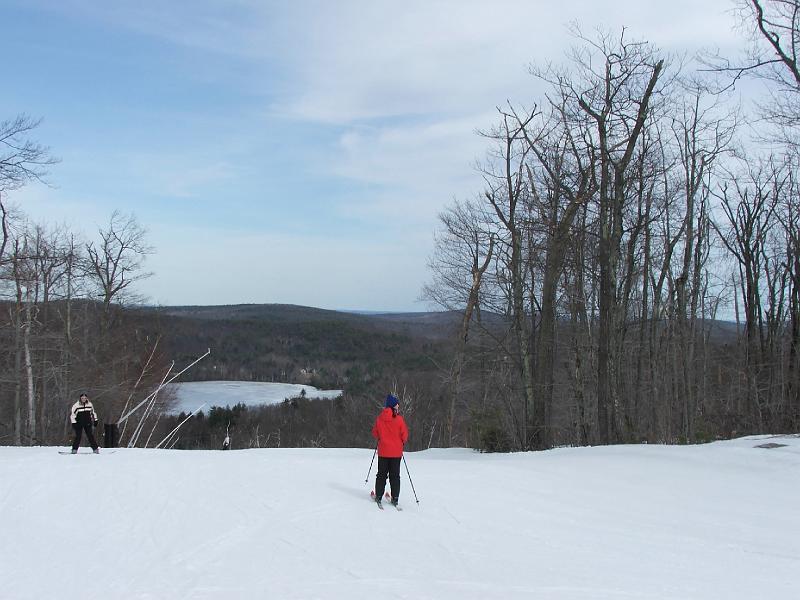 march 2009 ski trip 076.jpg